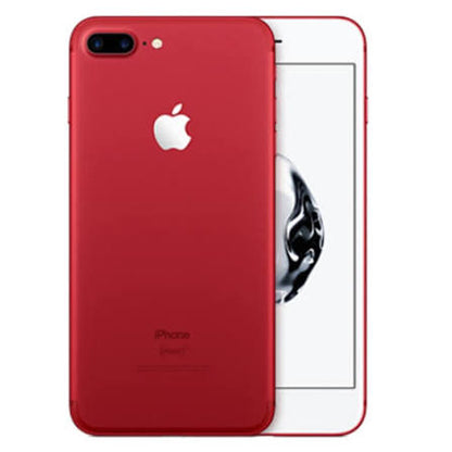 Apple iPhone 7 Plus – Factory Unlocked | 32GB / 128GB / 256GB